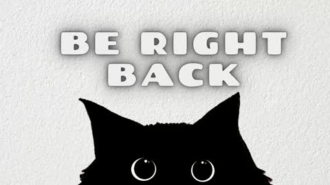 Lucy online show from 02-04-26, 07:20