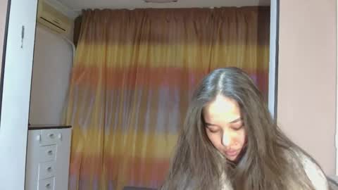 Anora online show from 01-11-26, 05:18