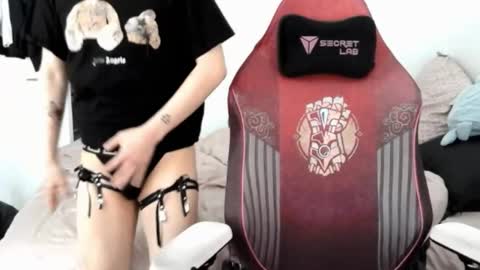IM STRAIGHT  Only Fans lumiifundz online show from 04-08-26, 06:41