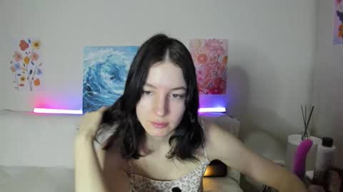 Snapshot of lumina_dark chatting on 01-14-26, 02:44 Lumi online show from 01-14-26, 02:44