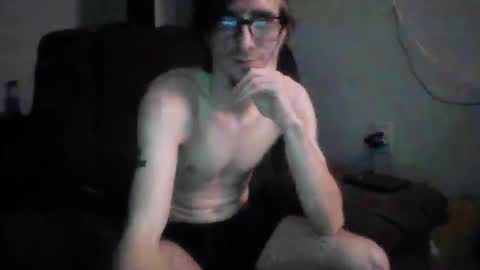 luminafleur89 online show from 02-25-26, 08:57