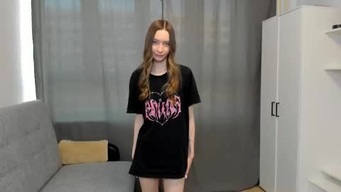 Naya online show from 02-05-26, 07:35