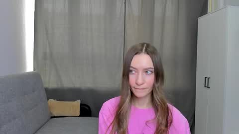 Snapshot of luminaya chatting on 02-19-26, 09:38 Naya online show from 02-19-26, 09:38