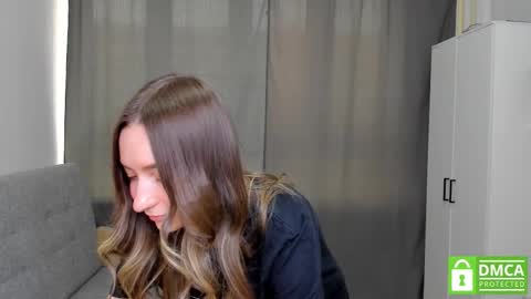 Snapshot of luminaya chatting on 02-28-26, 12:17 Naya online show from 02-28-26, 12:17