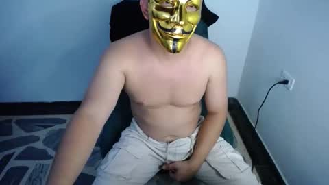 Snapshot of lumino883024 chatting on 11-06-25, 09:05 lumino883024 online show from 11-06-25, 09:05