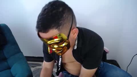 Snapshot of lumino883024 chatting on 11-07-25, 02:17 lumino883024 online show from 11-07-25, 02:17