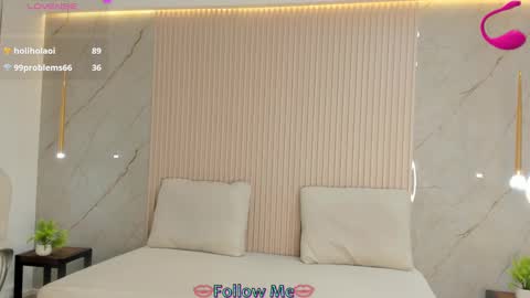 luminous__queen online show from 03-12-25, 03:46