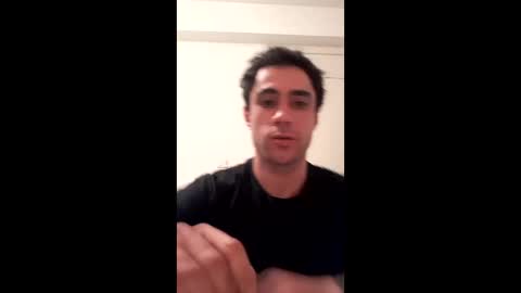 luminousace online show from 03-07-26, 12:29