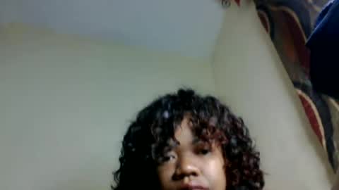 lumira_belle online show from 06-24-26, 06:40