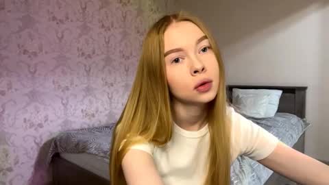 Sia online show from 01-05-26, 07:39