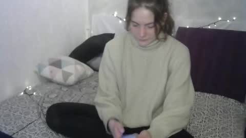 Snapshot of lumivex chatting on 01-05-26, 07:28 lumivex online show from 01-05-26, 07:28