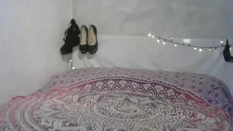 Snapshot of lumivex chatting on 01-16-26, 10:52 lumivex online show from 01-16-26, 10:52