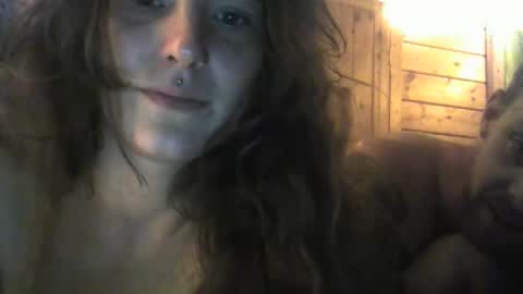 Snapshot of lumivex chatting on 01-16-26, 10:58 lumivex online show from 01-16-26, 10:58