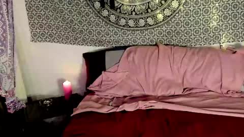 lumivex online show from 03-29-26, 07:36