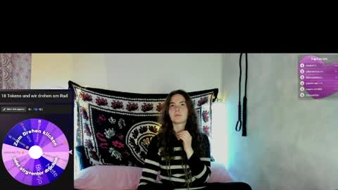 Snapshot of lumivex chatting on 04-10-26, 07:51 lumivex online show from 04-10-26, 07:51