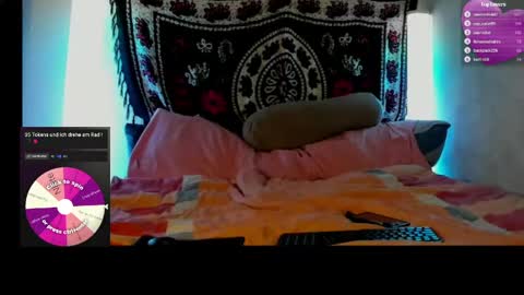 Snapshot of lumivex chatting on 05-10-26, 06:24 lumivex online show from 05-10-26, 06:24