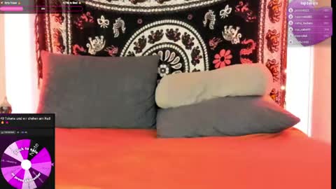 Snapshot of lumivex chatting on 05-13-26, 06:38 lumivex online show from 05-13-26, 06:38