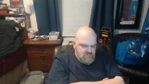 lump420 online show from 11-29-25, 06:05