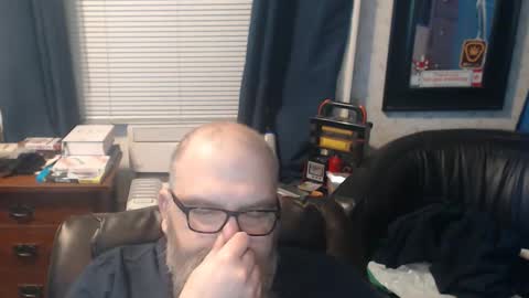 Snapshot of lump420 chatting on 03-30-26, 04:02 lump420 online show from 03-30-26, 04:02