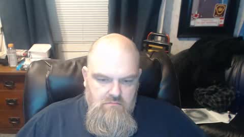 Snapshot of lump420 chatting on 05-03-26, 03:34 lump420 online show from 05-03-26, 03:34