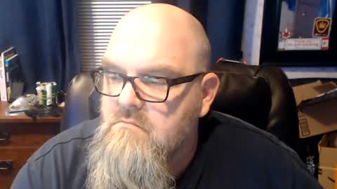 Snapshot of lump420 chatting on 07-29-26, 02:32 lump420 online show from 07-29-26, 02:32
