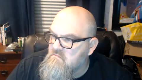 Snapshot of lump420 chatting on 07-30-26, 01:59 lump420 online show from 07-30-26, 01:59