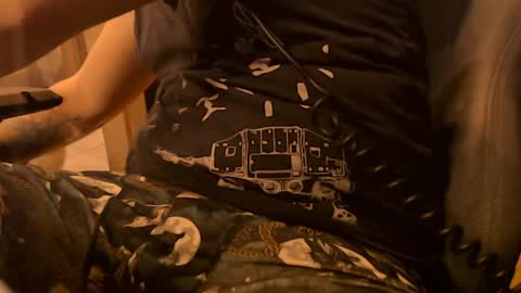 Snapshot of lumpie2508 chatting on 01-12-25, 08:14 lumpie2508 online show from 01-12-25, 08:14