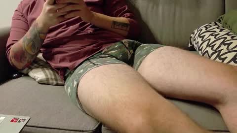 Snapshot of lumpie2508 chatting on 11-08-25, 09:24 lumpie2508 online show from 11-08-25, 09:24