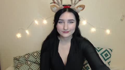 Lumulav online show from 12-17-24, 12:22