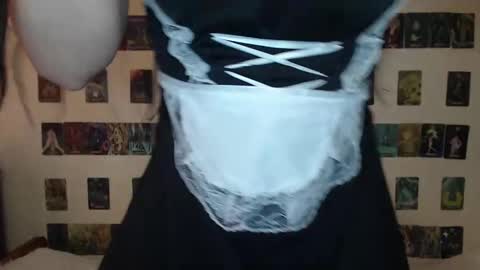 Lumulav online show from 01-03-25, 11:46