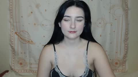 Lumulav online show from 01-12-25, 03:36
