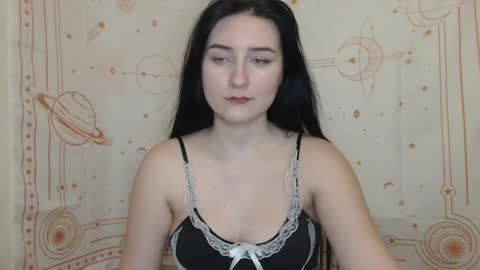 Lumulav online show from 02-07-25, 12:42