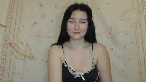 Lumulav online show from 02-07-25, 04:56