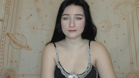 Lumulav online show from 02-13-25, 02:23