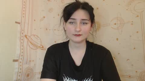 Lumulav online show from 03-04-25, 06:04