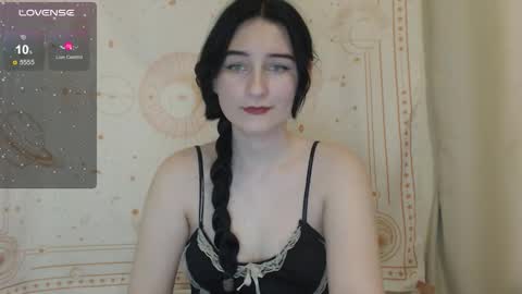Lumulav online show from 09-11-25, 11:43