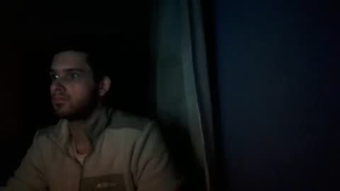 Lumut24 online show from 02-25-25, 12:25