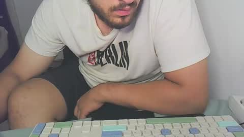 Lumut24 online show from 09-08-25, 07:24