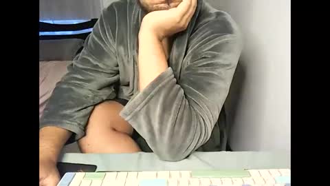 Lumut24 online show from 09-10-25, 05:18