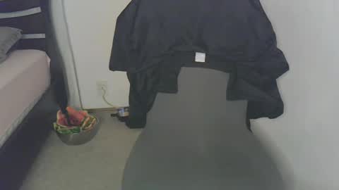 Lumut24 online show from 09-10-25, 07:03