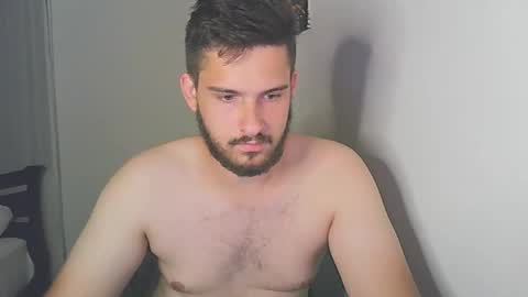 Lumut24 online show from 09-13-25, 06:40