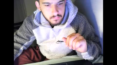 Lumut24 online show from 09-17-25, 11:28