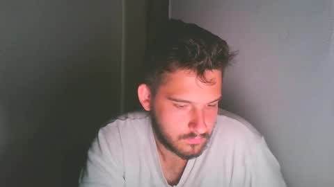 Lumut24 online show from 09-20-25, 06:36