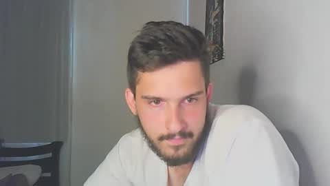 Lumut24 online show from 09-21-25, 02:40