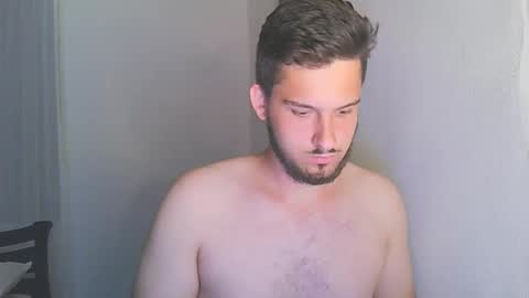 Lumut24 online show from 09-22-25, 05:15