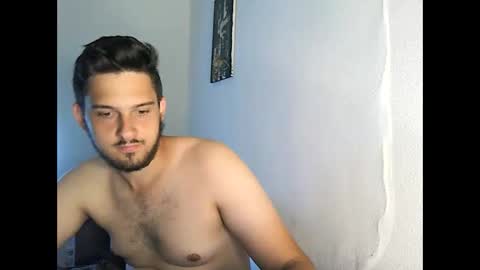 Lumut24 online show from 09-24-25, 07:44