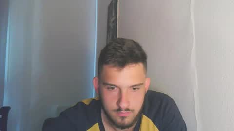 Lumut24 online show from 09-27-25, 02:00