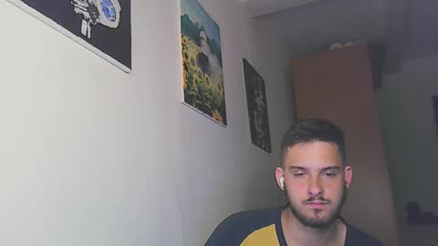 Lumut24 online show from 10-01-25, 08:48