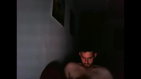 Lumut24 online show from 10-06-25, 12:08