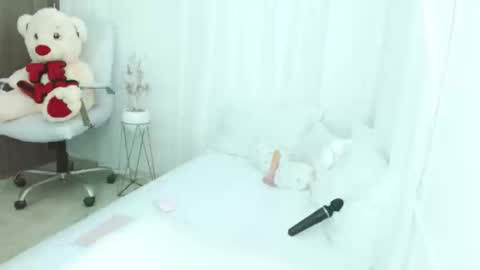 lun25apaixonad online show from 03-17-26, 08:56